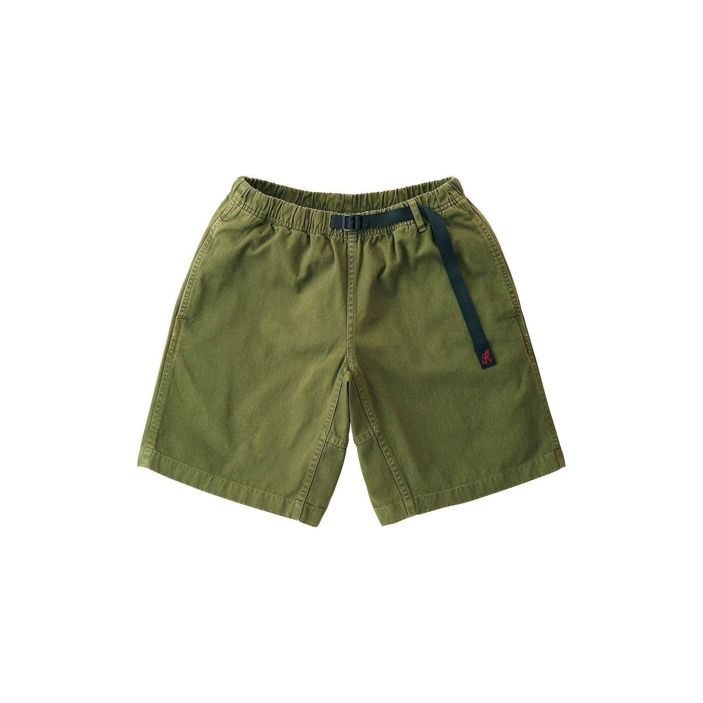 Gramicci U Casual Shorts G-Short, Olive