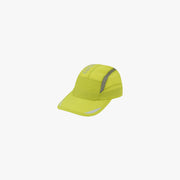 Gramicci U Hat Ultra-Light Tech Cap - Kiwi