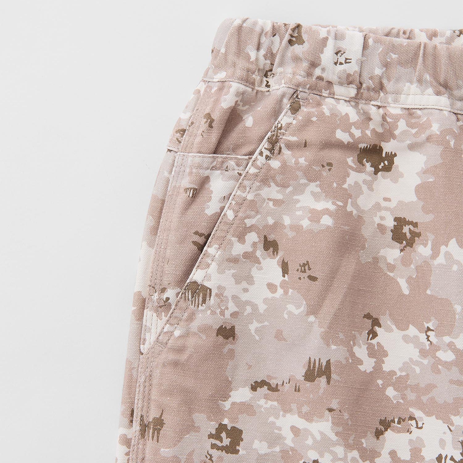 Gramicci U Pants Canvas Work Pant