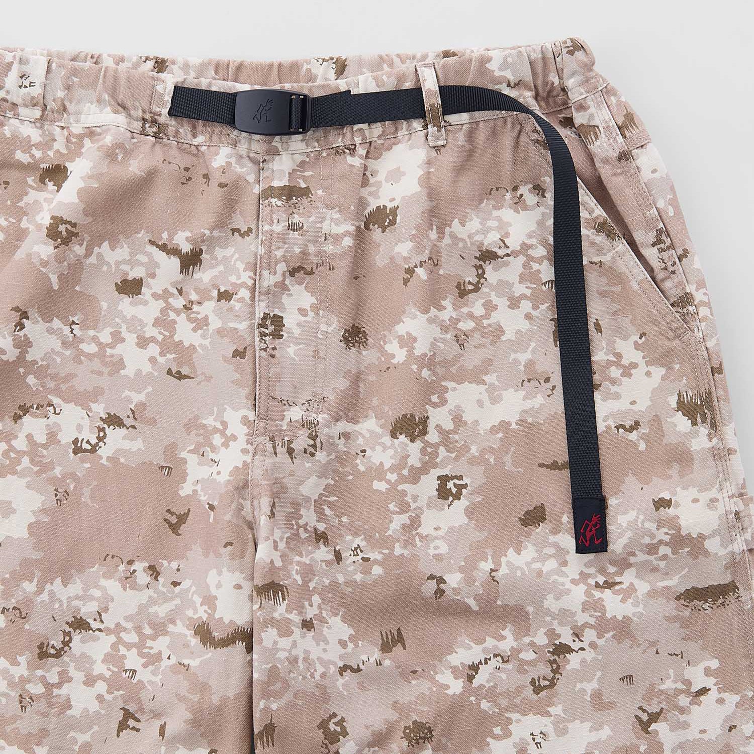 Gramicci U Pants Canvas Work Pant