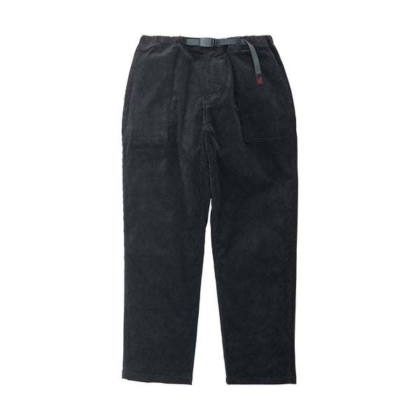 G4FU-P040_CORDUROY-LOOSE-