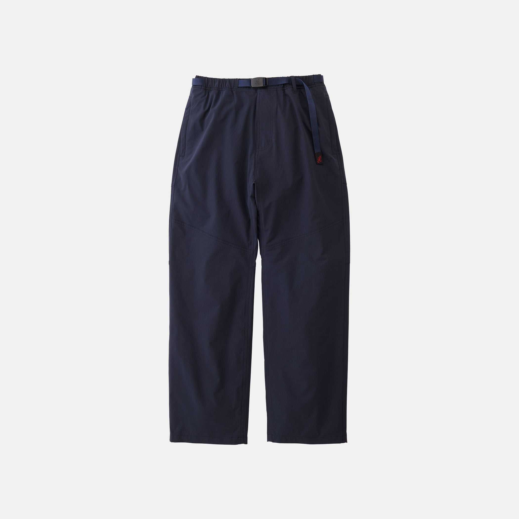 Gramicci U Pants Deep Navy / S Trekking Pant