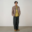 Gramicci U Pants EQT Pant - Smokey Grey