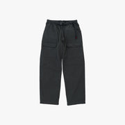 Gramicci U Pants EQT Pant - Smokey Grey