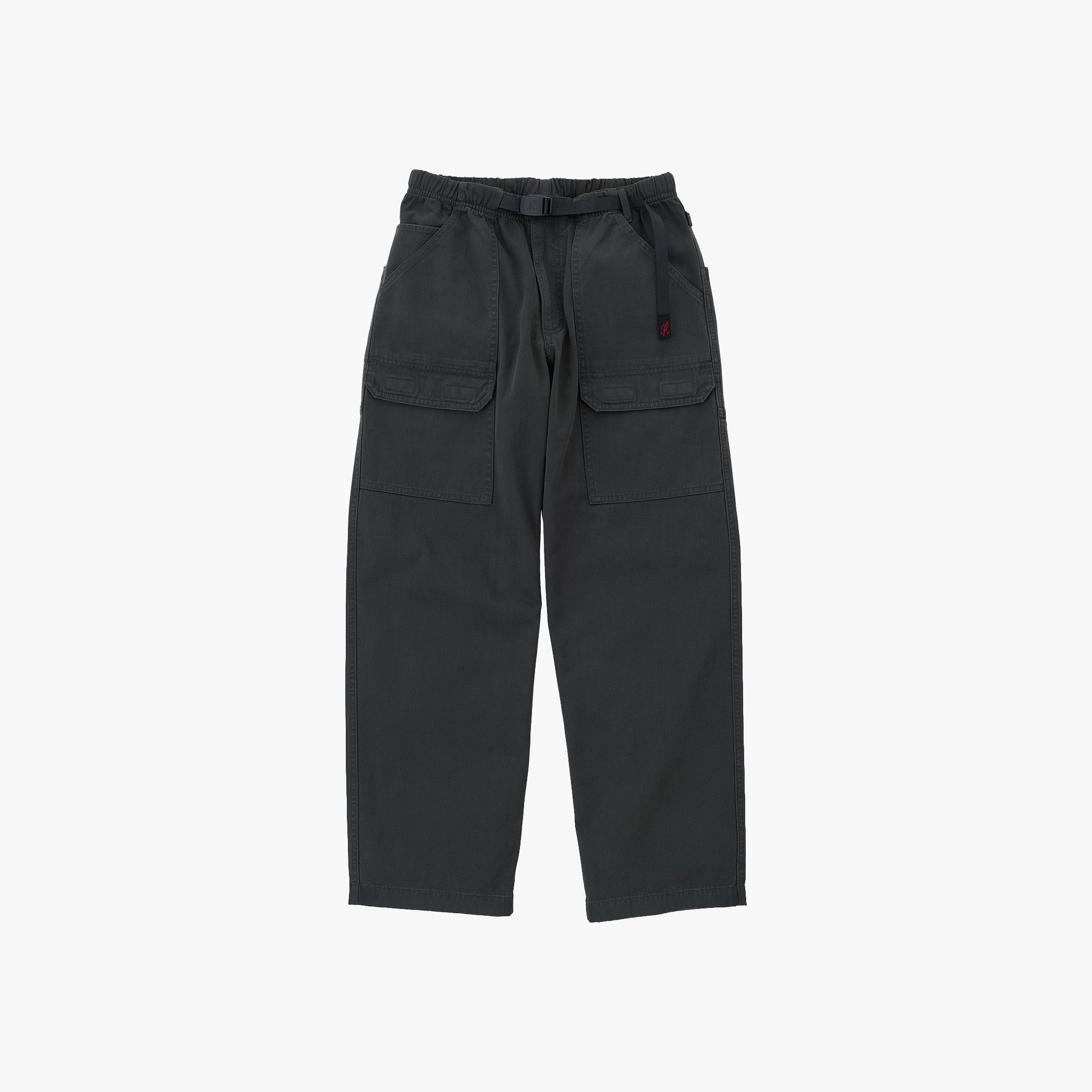 Gramicci U Pants EQT Pant - Smokey Grey