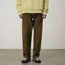 Gramicci U Pants Gadget Pant - Bark Pigment