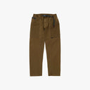 Gramicci U Pants Gadget Pant - Bark Pigment