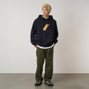 Gramicci U Pants Gramicci Pant Straight Fit