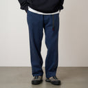 Gramicci U Pants Gramicci Pant Straight Fit