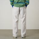 Gramicci U Pants Gramicci Pant Straight Fit - Shell