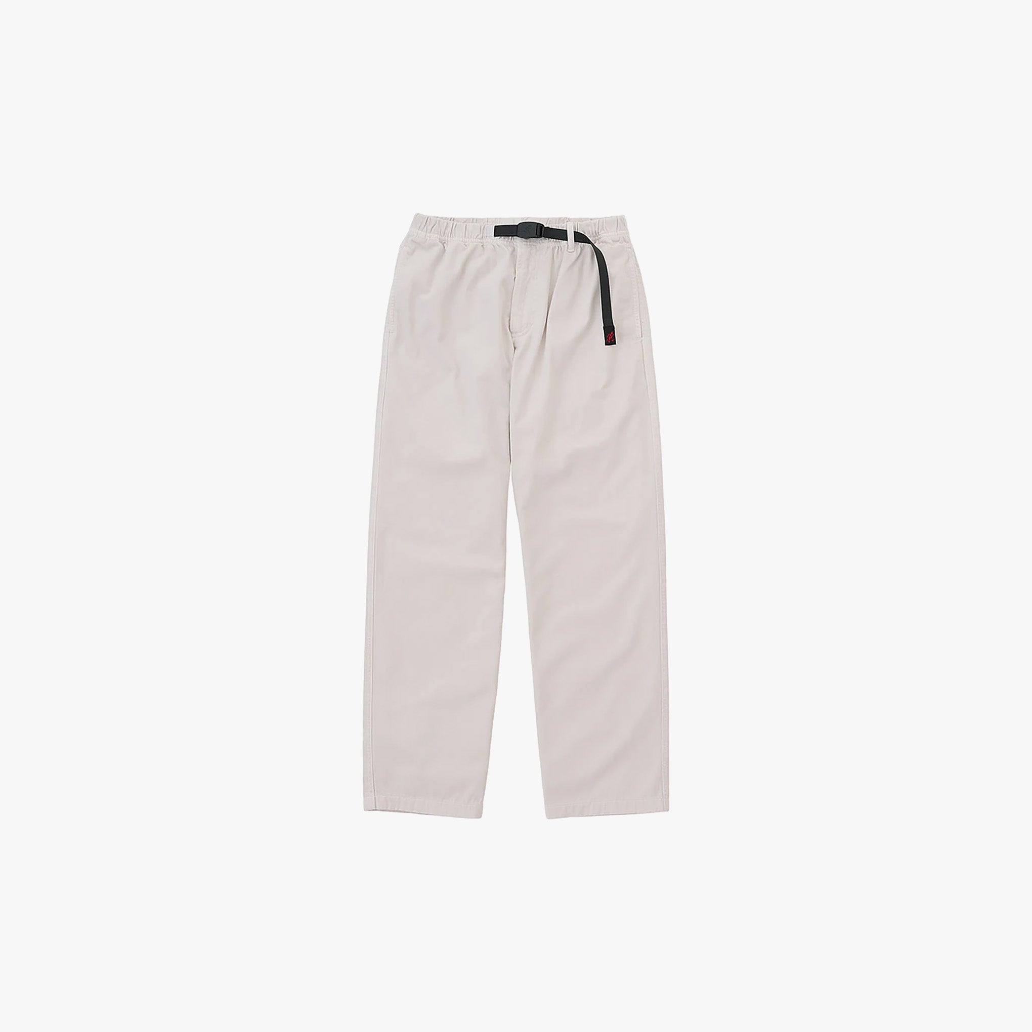 Gramicci U Pants Gramicci Pant Straight Fit - Shell