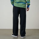 Gramicci U Pants Hemp Relaxed Pant - Carbon