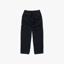 Gramicci U Pants Hemp Relaxed Pant - Carbon