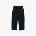 Gramicci U Pants Hemp Relaxed Pant - Carbon