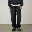 Gramicci U Pants Taos Canvas Pant - Black