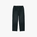 Gramicci U Pants Taos Canvas Pant - Black
