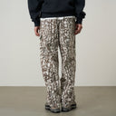 Gramicci U Pants Taos Canvas Pant - Grey Reed