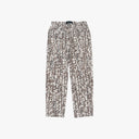 Gramicci U Pants Taos Canvas Pant - Grey Reed