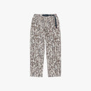 Gramicci U Pants Taos Canvas Pant - Grey Reed