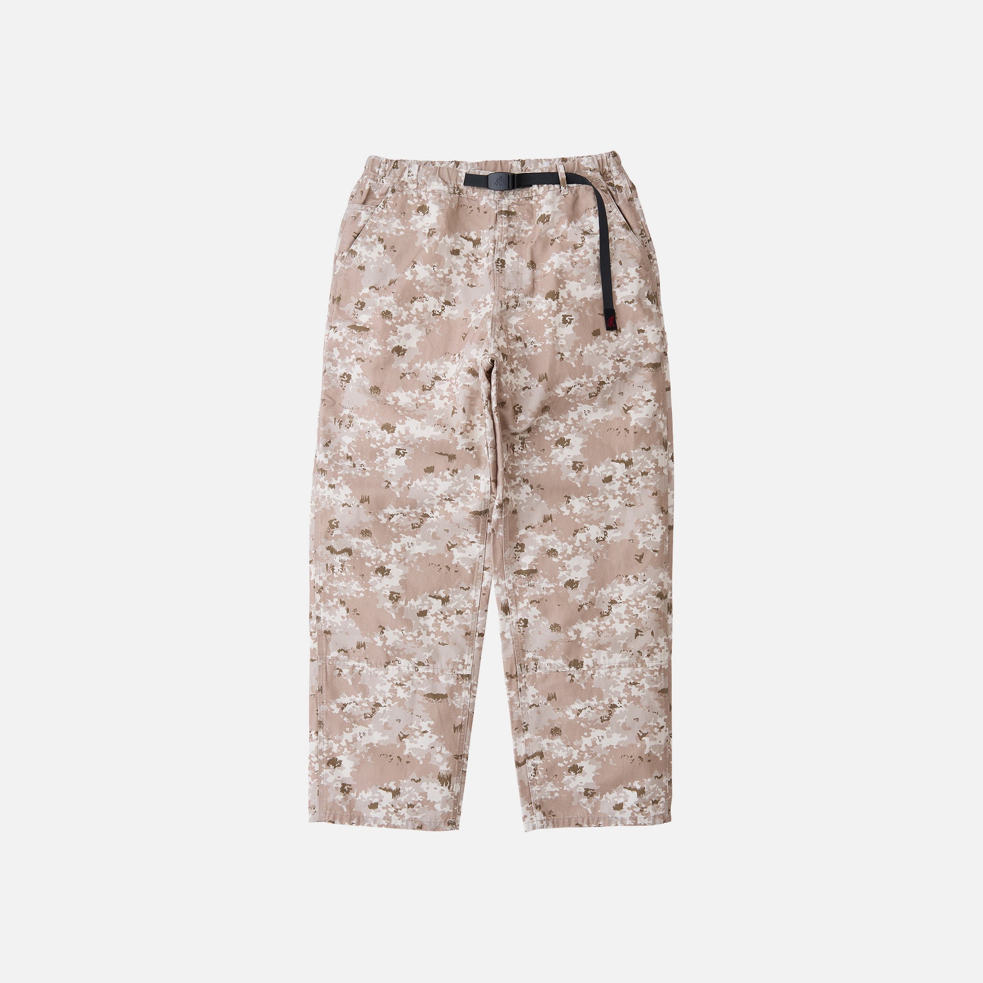 Gramicci U Pants XS / Dust Bowl Canvas Work Pant