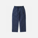 Gramicci U Pants XS / Navy Pigment Gramicci Pant Straight Fit