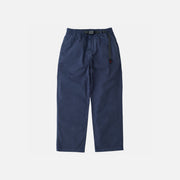 Gramicci U Pants XS / Navy Pigment Gramicci Pant Straight Fit