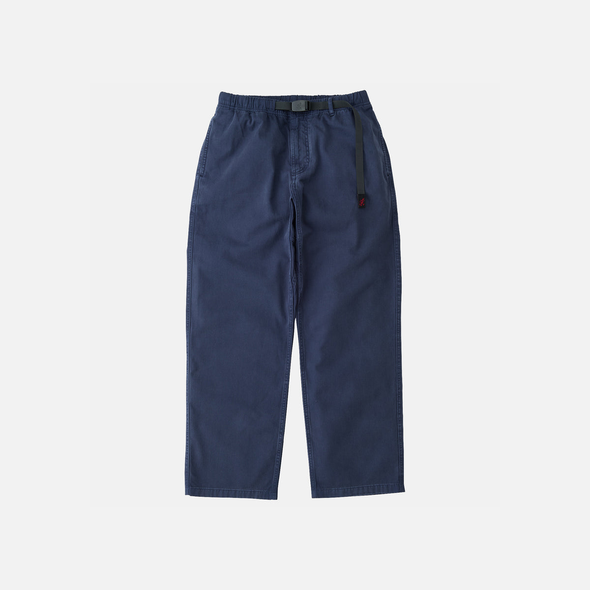 Gramicci U Pants XS / Navy Pigment Gramicci Pant Straight Fit
