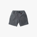Gramicci U Shorts Charcoal / XS G-Short