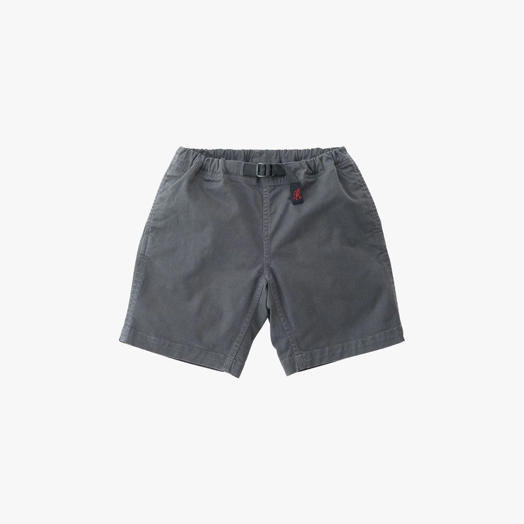 Gramicci U Shorts Charcoal / XS G-Short