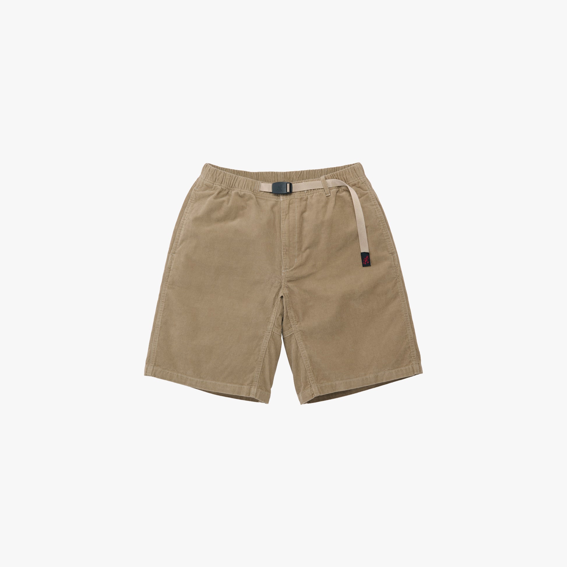 Gramicci U Shorts Corduroy G-Short - Beige