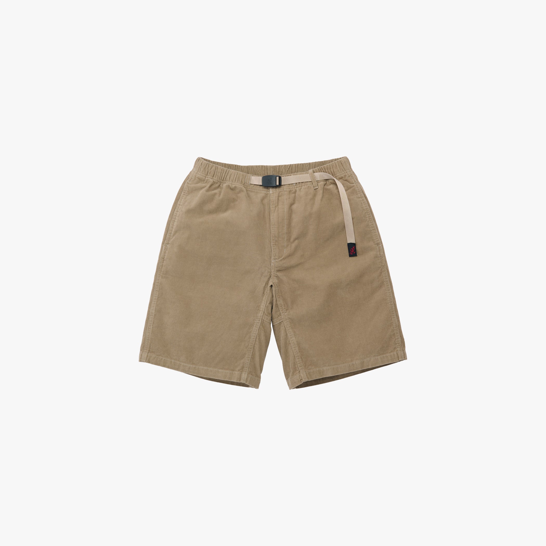 Gramicci U Shorts Corduroy G-Short - Beige