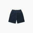Gramicci U Shorts Corduroy G-Short - Navy