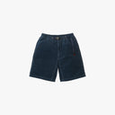 Gramicci U Shorts Corduroy G-Short - Navy