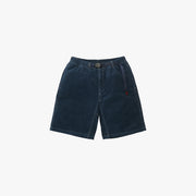Gramicci U Shorts Corduroy G-Short - Navy