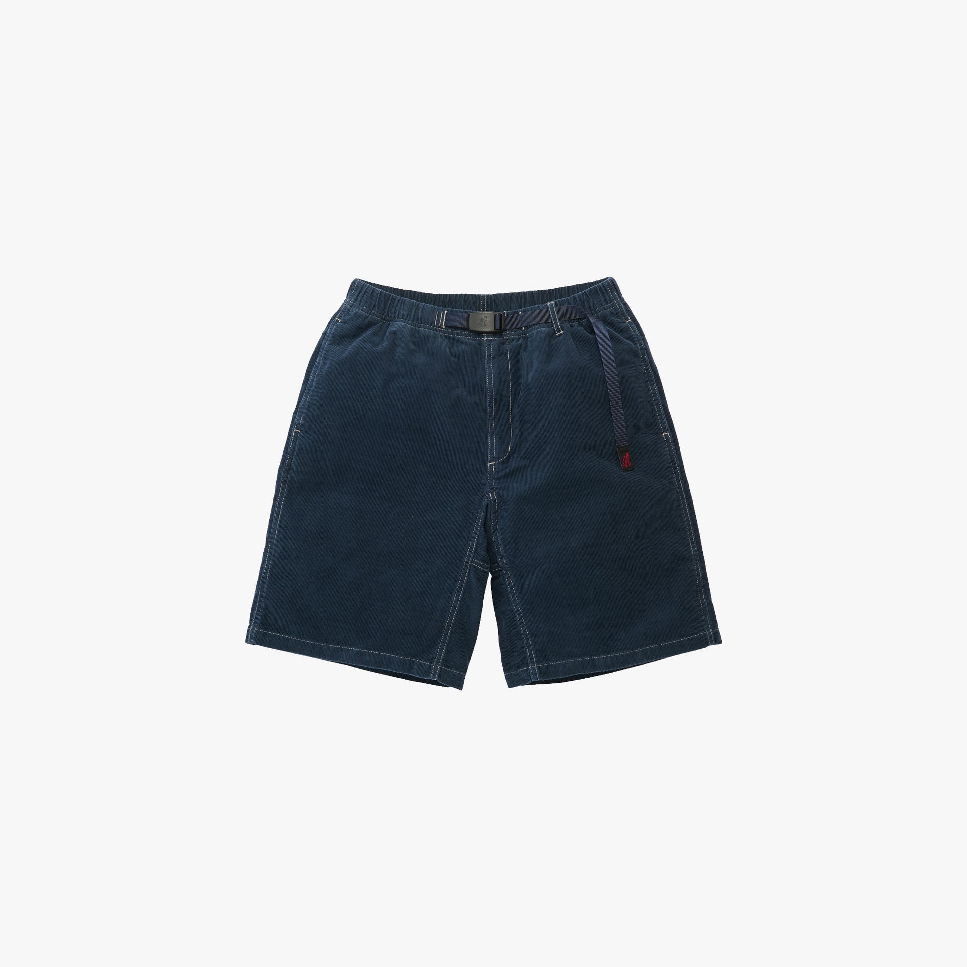 Gramicci U Shorts Corduroy G-Short - Navy