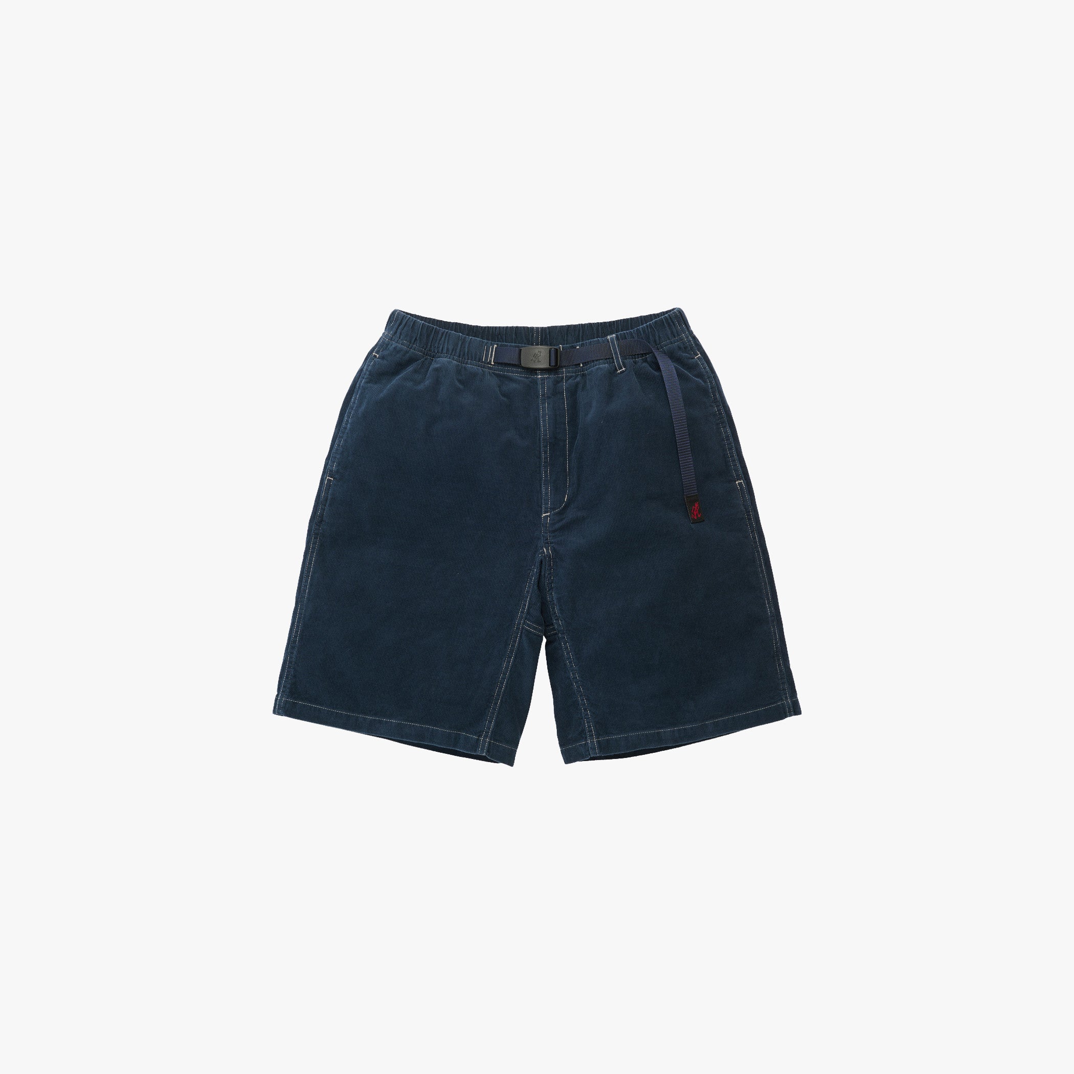 Gramicci U Shorts Corduroy G-Short - Navy