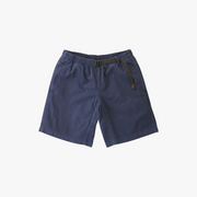 Gramicci U Shorts Double Navy / XS G-Short