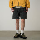 Gramicci U Shorts Gadget Short - Smokey Grey
