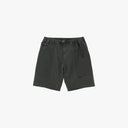 Gramicci U Shorts Gadget Short - Smokey Grey
