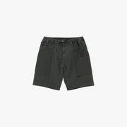 Gramicci U Shorts Gadget Short - Smokey Grey