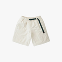 Gramicci U Shorts Greige / XS G-Short