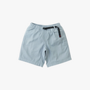Gramicci U Shorts Light Blue / XS G-Short
