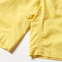 Gramicci U Shorts Nylon Loose Short
