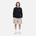 Gramicci U Shorts Nylon Loose Short