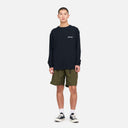 Gramicci U Shorts Nylon Loose Short