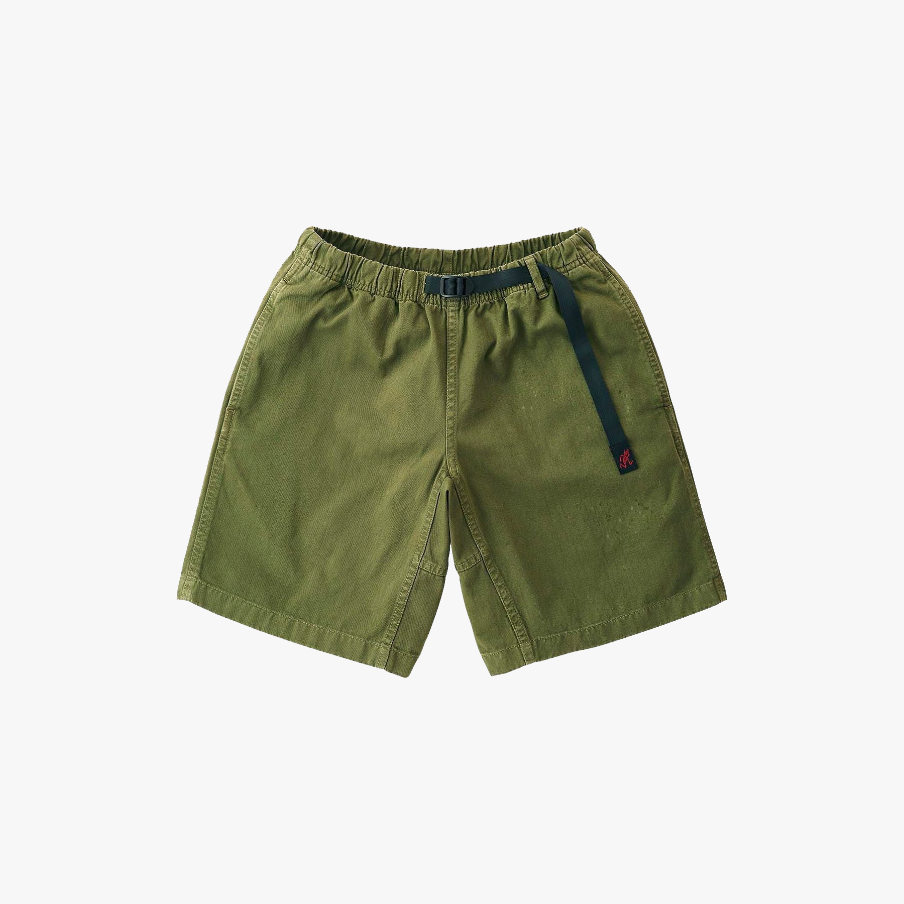 Gramicci U Shorts Olive / XS G-Short