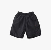 Gramicci U Shorts Packable G-Short, Black