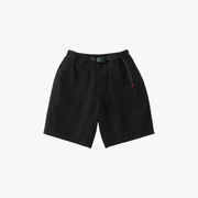 Gramicci U Shorts Ridge Short, Black