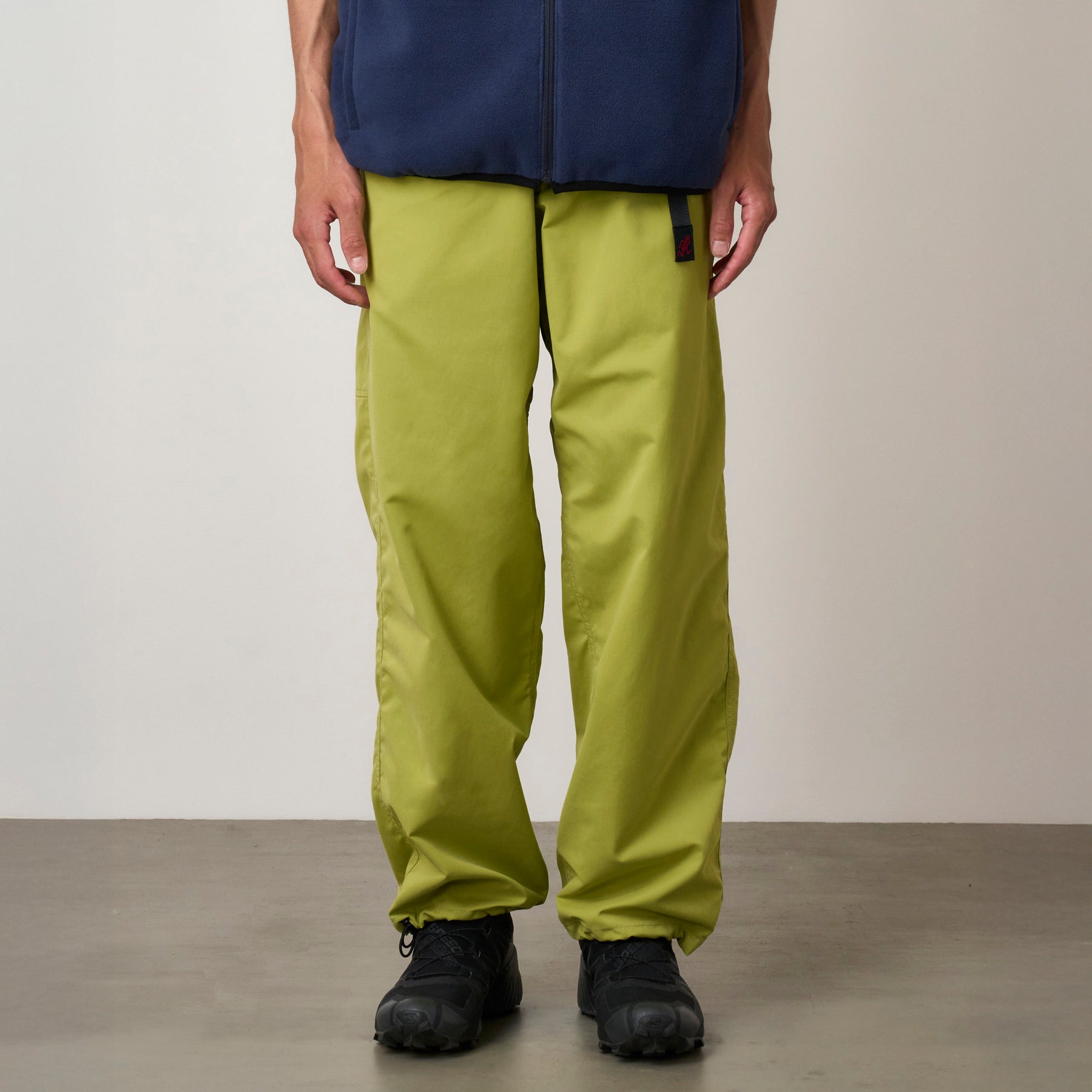 Gramicci U Trouser Salem Pant