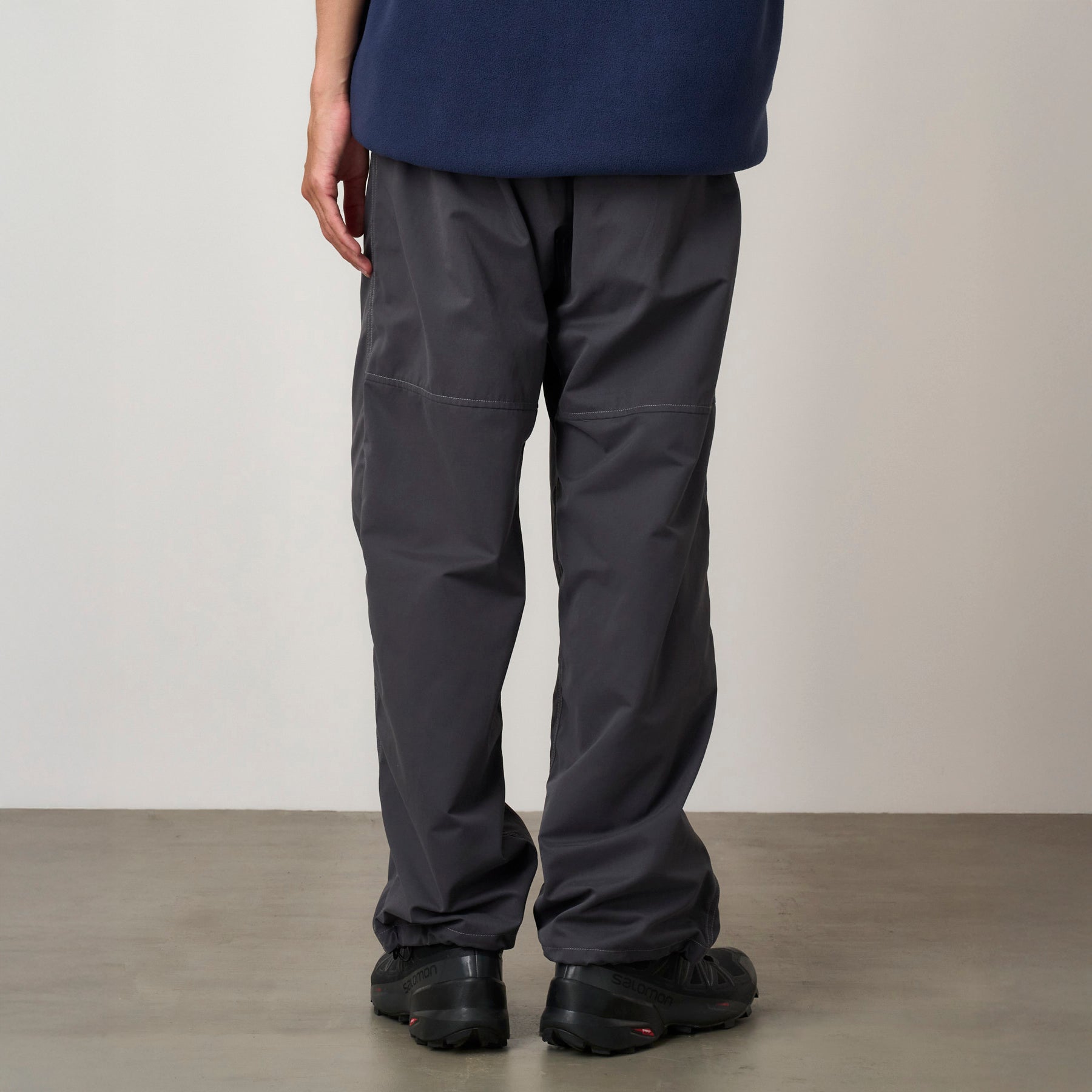 Gramicci U Trouser Salem Pant